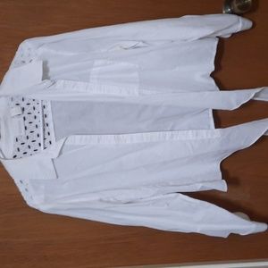 Women Chicos Blouse. 3